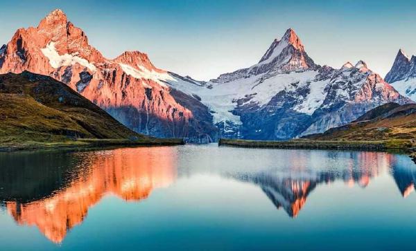 La plupart des entreprises n'ont pas un problème de qualité de contenu. Elles ont un problème de logistique.